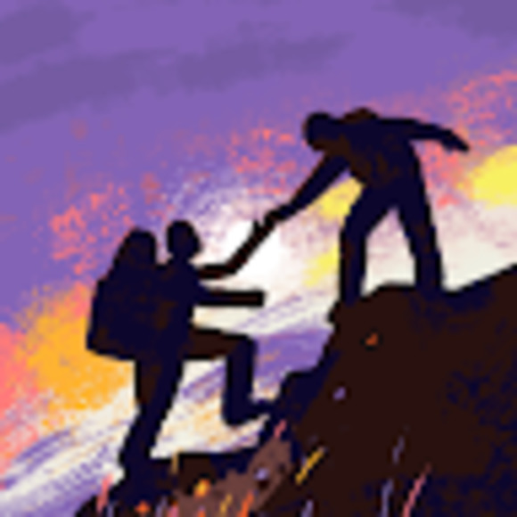 Meet your Posher, Veronica - Picture 1 of 1